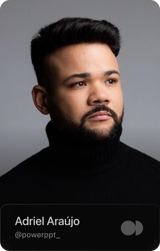 Adriel Araújo