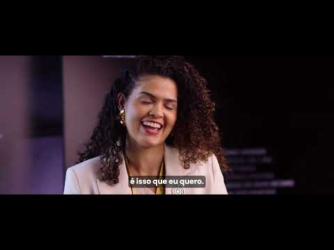 Depoimentos dos membros da Chave